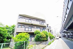 コートビレッジ