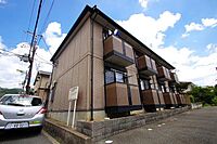 大阪府箕面市新稲5丁目21番9号：物件画像／株式会社ナウ 賃貸住宅サービス FC千里中央ギャラリー
