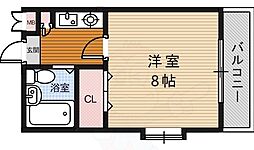 エムおのはら