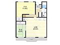 OTCセブンハイツ6階15.0万円