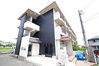 大阪府箕面市粟生間谷東5丁目5番28号：物件画像／株式会社ナウ 賃貸住宅サービス FC千里中央ギャラリー