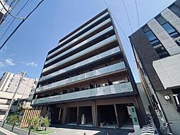 北千住駅 8.8万円