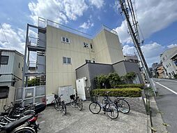 北千住駅 3.7万円