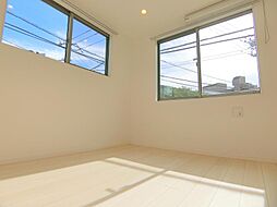 ellie梅島 101 1階1Kのリビング/ダイニング