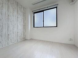 ？・シャルム 101 1階1Kのリビング/ダイニング