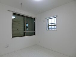 グランクオール日ノ出町 203 2階1Kのリビング/ダイニング