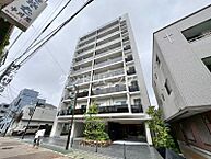 東京都足立区千住4丁目：物件画像／株式会社グッドリビング