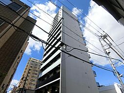 S-RESIDENCE北千住reiz