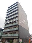 東京都足立区西新井栄町3丁目：物件画像／株式会社グッドリビング
