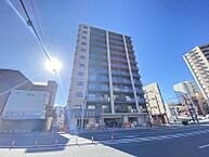 東京都足立区千住河原町：物件画像／株式会社グッドリビング