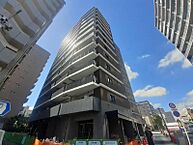 東京都足立区千住橋戸町：物件画像／株式会社グッドリビング