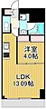プレジオ西新井12階15.4万円