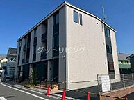 東京都足立区花畑3丁目：物件画像／株式会社グッドリビング