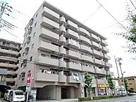 東京都足立区東保木間2丁目：物件画像／株式会社グッドリビング
