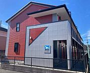 東京都足立区北加平町：物件画像／株式会社グッドリビング
