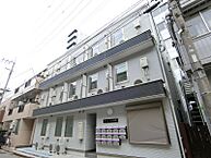 東京都足立区千住仲町：物件画像／株式会社グッドリビング