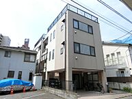 東京都足立区千住宮元町：物件画像／株式会社グッドリビング