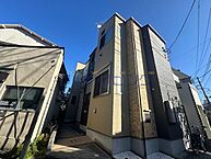 東京都足立区千住寿町：物件画像／株式会社グッドリビング