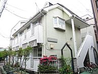 東京都足立区千住元町：物件画像／株式会社グッドリビング