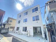 東京都足立区千住宮元町：物件画像／株式会社グッドリビング