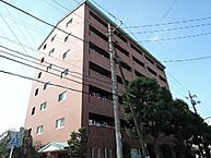 東京都足立区東伊興2丁目：物件画像／株式会社グッドリビング