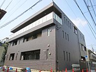 東京都足立区千住旭町：物件画像／株式会社グッドリビング