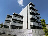 東京都足立区江北4丁目：物件画像／株式会社グッドリビング