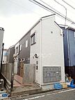 東京都足立区伊興3丁目：物件画像／株式会社グッドリビング