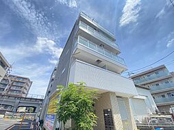 b’casa kitasenju