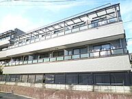 東京都足立区西綾瀬2丁目：物件画像／株式会社グッドリビング