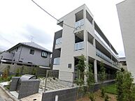 東京都足立区西新井3丁目：物件画像／株式会社グッドリビング