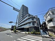 東京都足立区柳原1丁目：物件画像／株式会社グッドリビング