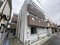 東京都足立区足立3丁目：物件画像／株式会社グッドリビング