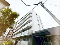 東京都足立区千住宮元町：物件画像／株式会社グッドリビング