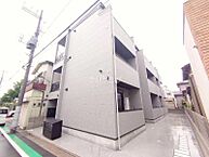 東京都足立区保塚町：物件画像／株式会社グッドリビング