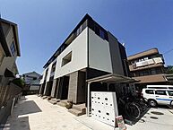 東京都足立区花畑3丁目：物件画像／株式会社グッドリビング