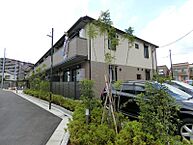 東京都足立区伊興本町1丁目：物件画像／株式会社グッドリビング