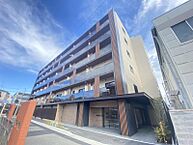 東京都足立区梅島2丁目：物件画像／株式会社グッドリビング