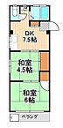 東京都足立区保木間5丁目：物件画像／株式会社グッドリビング