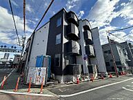 東京都足立区千住緑町2丁目：物件画像／株式会社グッドリビング