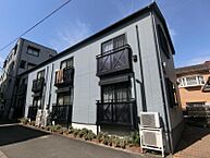 東京都足立区千住5丁目：物件画像／株式会社グッドリビング