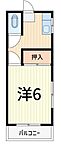 東京都足立区千住仲町：物件画像／株式会社グッドリビング