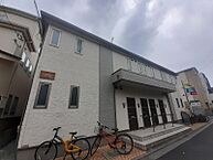 東京都足立区西新井栄町1丁目：物件画像／株式会社グッドリビング