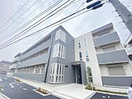 東京都足立区関原3丁目：物件画像／株式会社グッドリビング