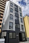 東京都足立区千住5丁目：物件画像／株式会社グッドリビング