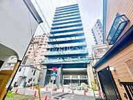 東京都足立区千住5丁目：物件画像／株式会社グッドリビング