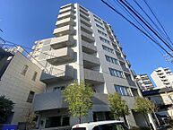 東京都足立区千住仲町：物件画像／株式会社グッドリビング