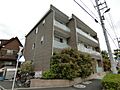リブリ・満開