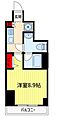 ティモーネグランデ東京梅島1階9.8万円