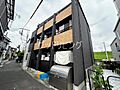 Glanz北千住II